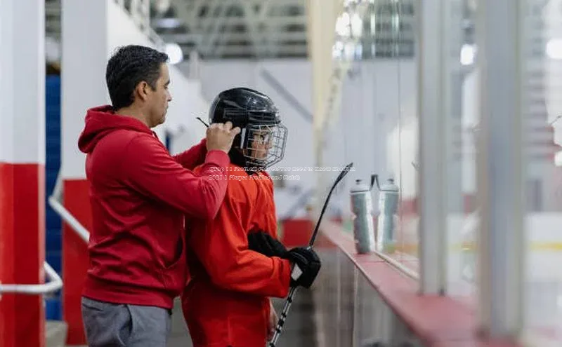 人生搏中国官网入口诸葛科技
