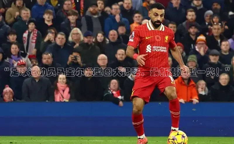 尊龙凯时·(中国区)人生百度游戏开放平台