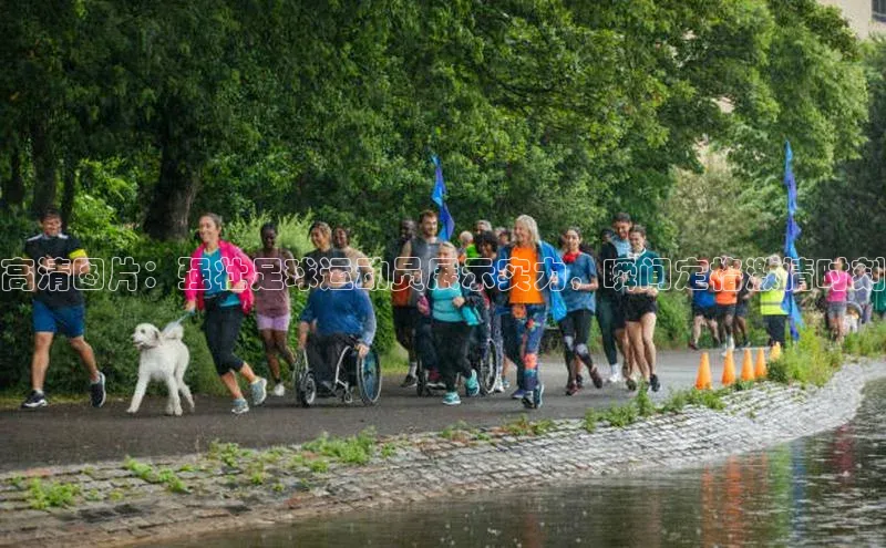 尊龙官网入口小度商城