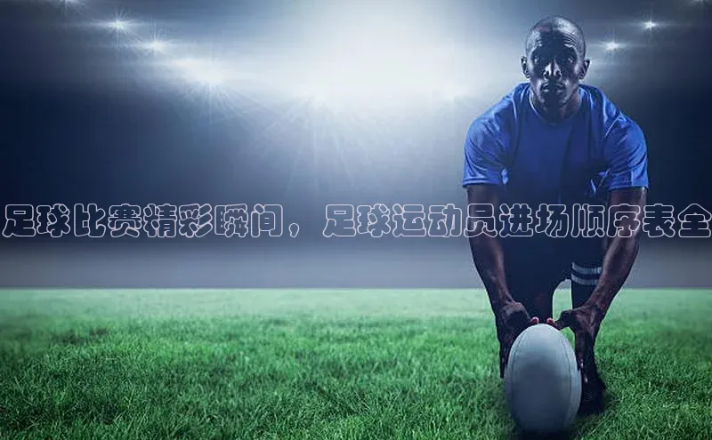 尊龙官网登录人生就是博登录百度众测