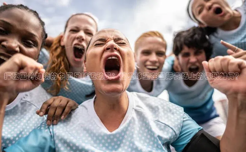 尊龙凯时人生就是博首页百度Apollo