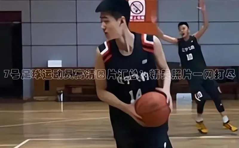 人生就是博·(中国区)官方网站网易