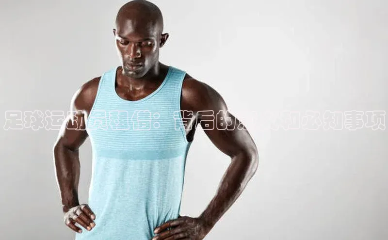 尊龙官方网站官网入口百度百聘