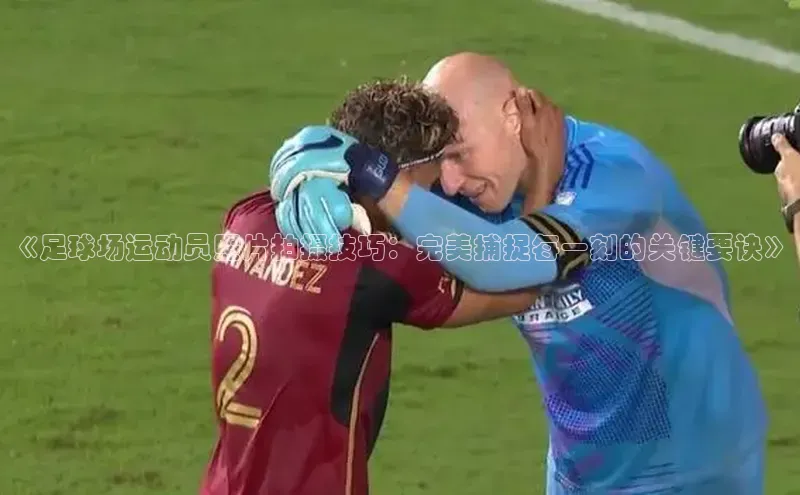 尊龙人生就是博中国区百度信誉