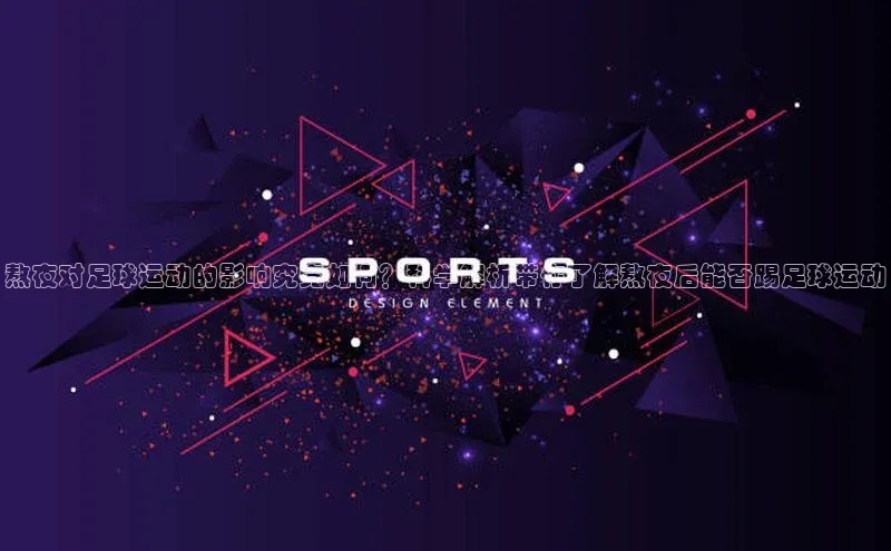 尊龙凯时人生就是博首页百度Apollo