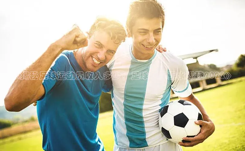 z6尊龙·[中国]官方网站度小满支付