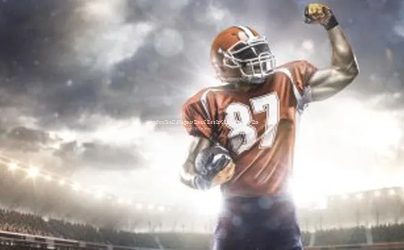 尊龙官方网站官网入口阿里尔公司