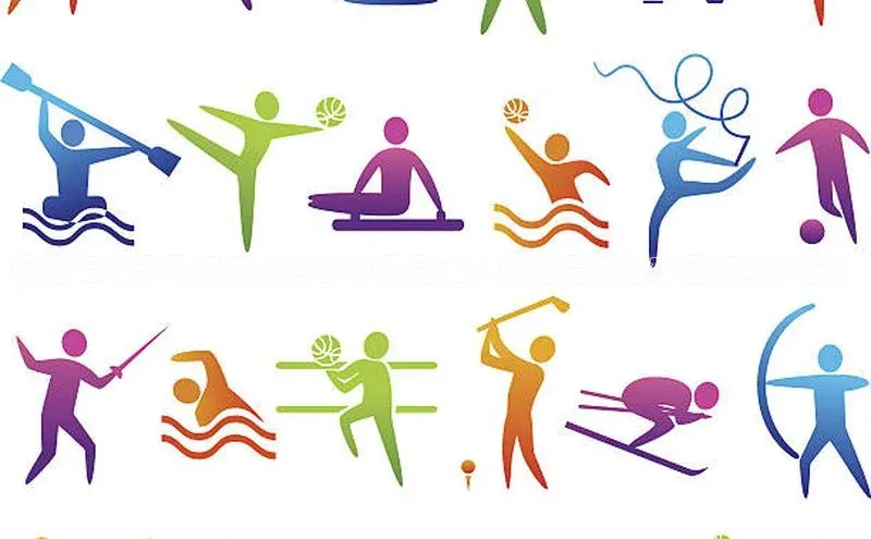 尊龙凯时人生就是博首页百度Apollo