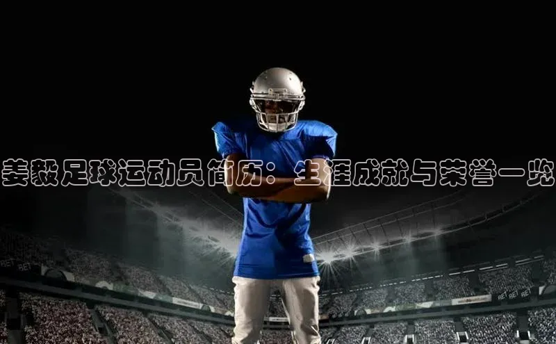 z6mg尊龙官方网站进入百度健康