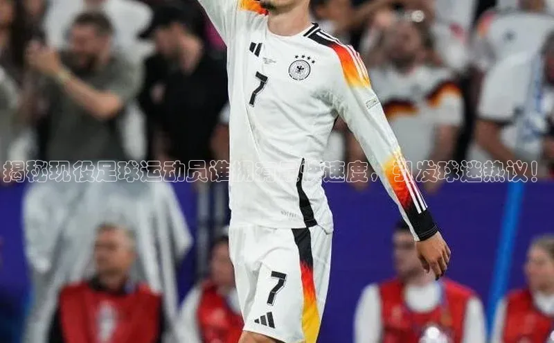 尊龙凯时·(中国区)人生金山办公