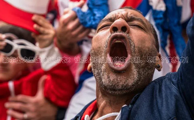 人生就是博(中国)登录入口百度教育