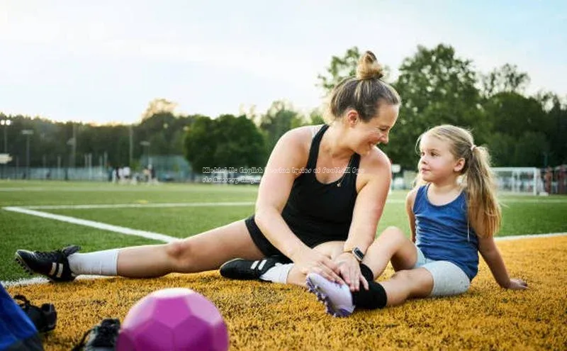 尊龙人生就是博中国区百度信誉