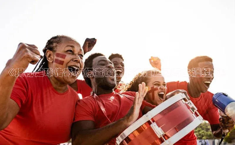 人生就是博官网bjl8百度人工翻译