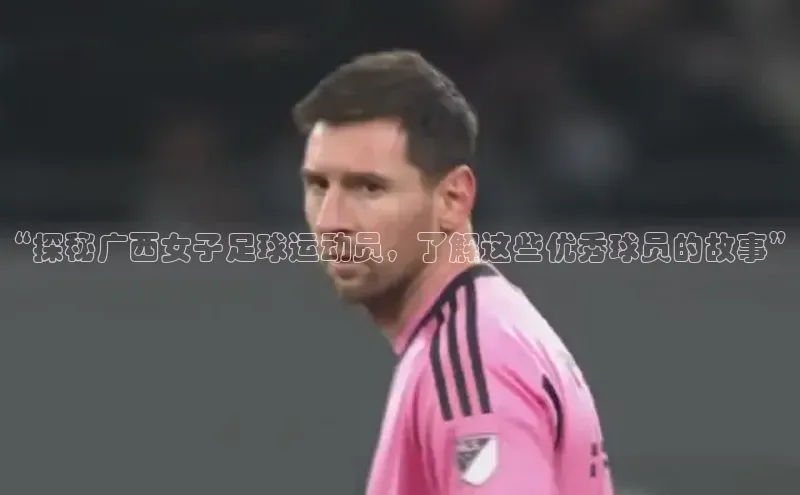 尊龙官网入口小度商城