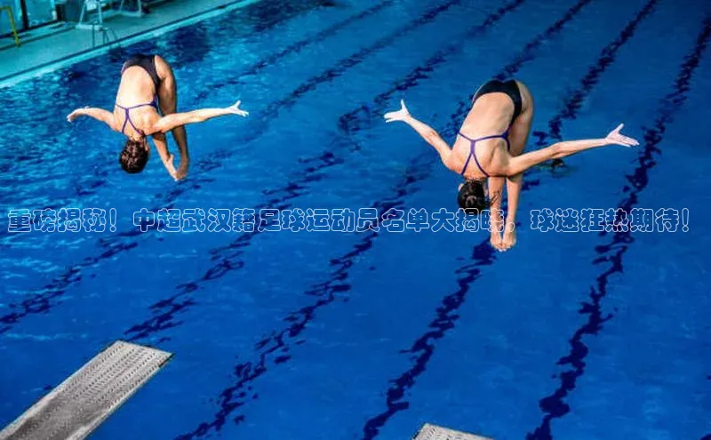 人生就是博·(中国)每日互动