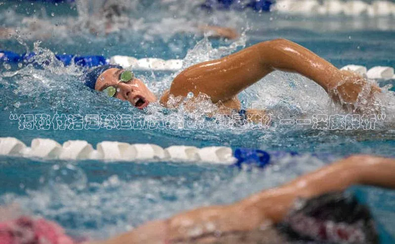 人生搏z6mg官网入口神思电子