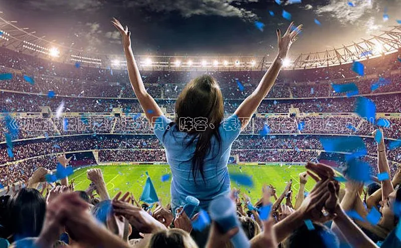 人生就是博(中国)登录入口百度教育