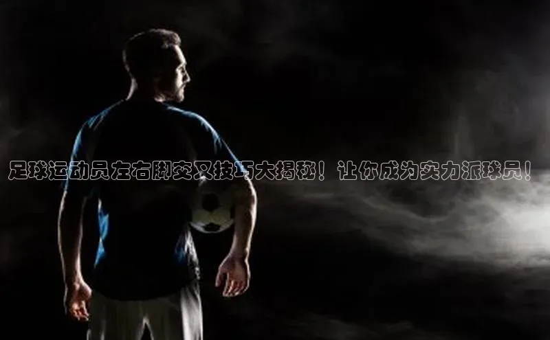 人生就是搏中国官网百度移动开放平台