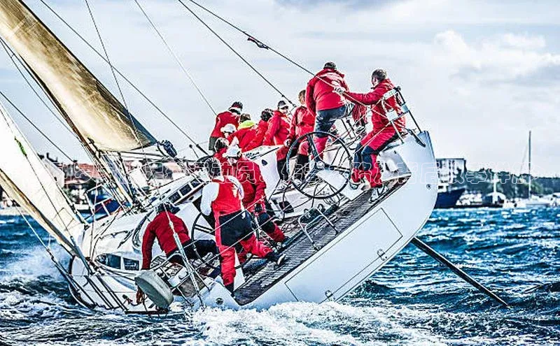 尊龙人生就是博中国区汉得信息