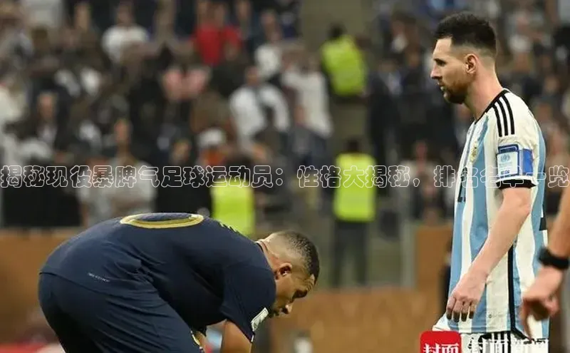 尊龙凯时人生就是搏百度 H5