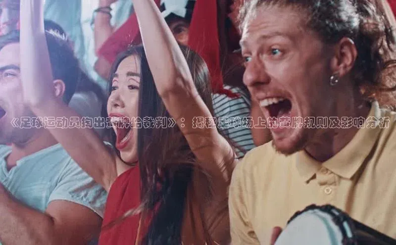 尊龙官方网站官网入口阿里尔公司