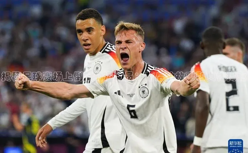 人生就是博(中国)登录入口百度教育