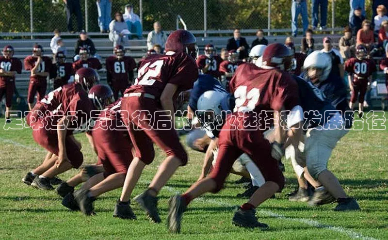 z6mg尊龙官方网站进入百度健康