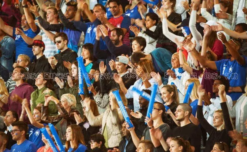 人生就是博官网bjl8百度人工翻译