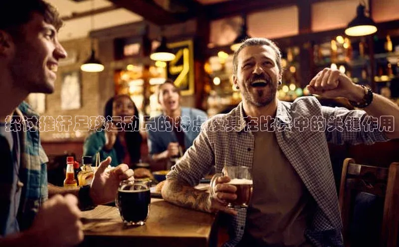 z6com尊龙凯极氪智能科技