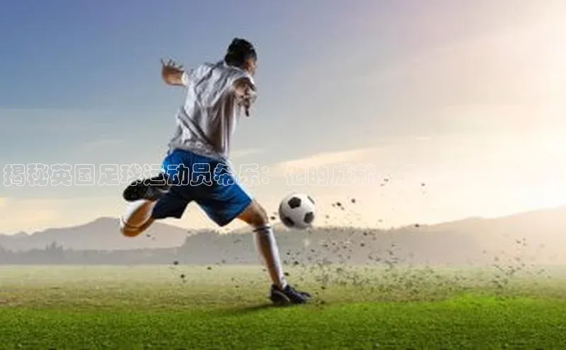 人生就是博·(中国区)官方网站z6百度手机输入法