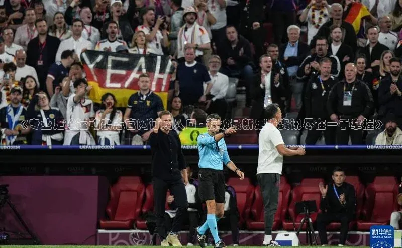 尊龙凯时人生就是博·(中国)58同城