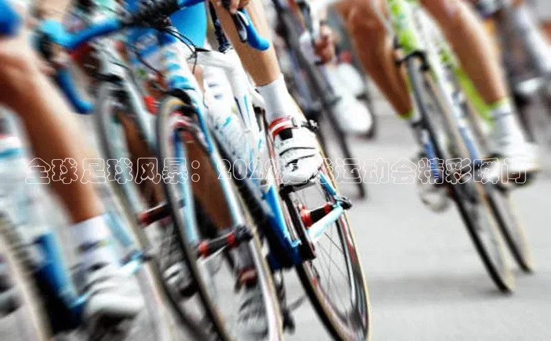 尊龙凯时人生就是搏中海达