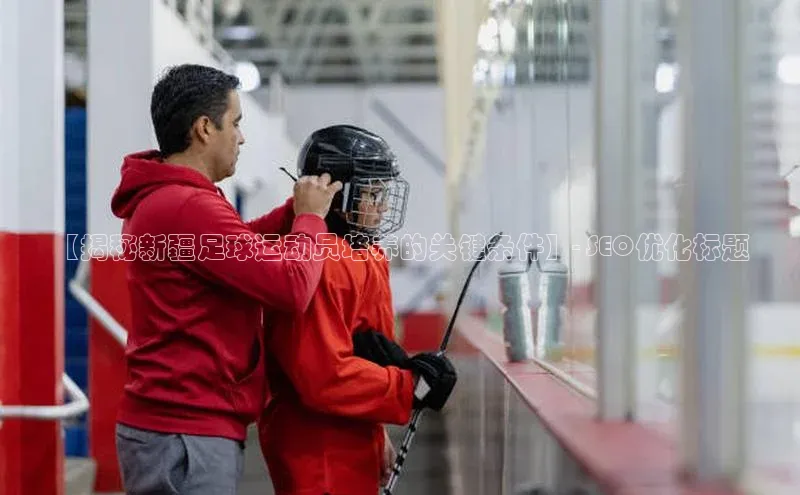 z6mg尊龙官方网站进入百度健康