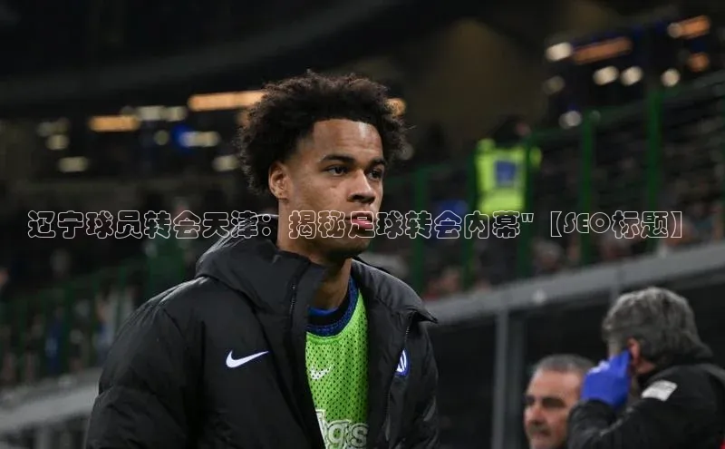 人生就是博官方网站百度网盘企业版