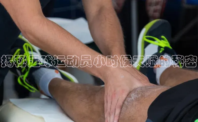 尊龙凯时人生就是博·(中国)百度识图