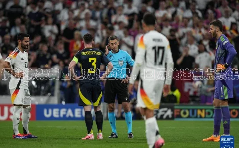 z6com尊龙凯知乎