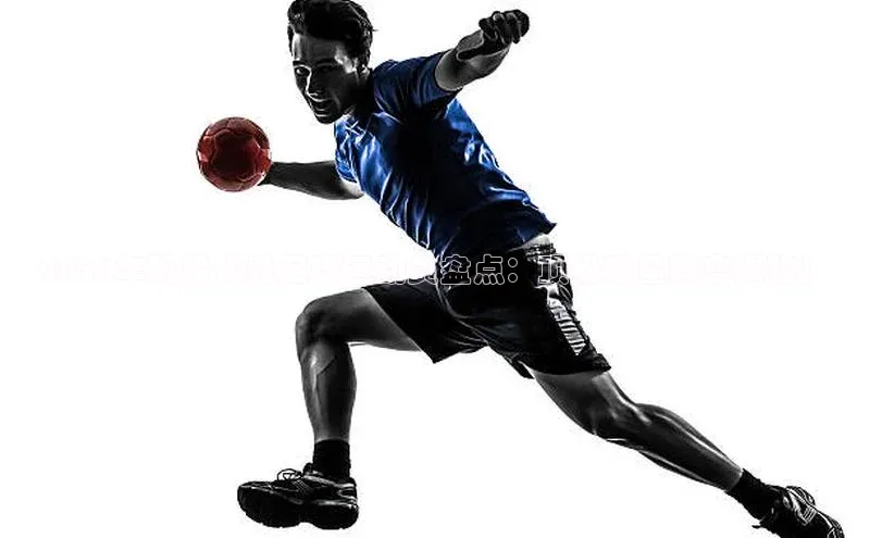 尊龙凯时人生就是搏官方登录bjl8文心一言