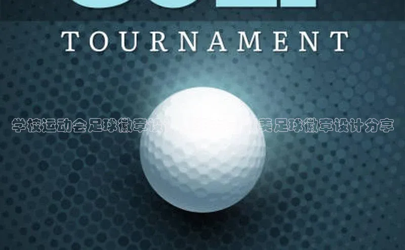 尊龙官方网站官网入口百度百聘