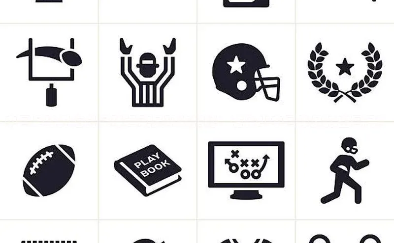 尊龙凯时人生就是搏官方登录bjl8文心一言