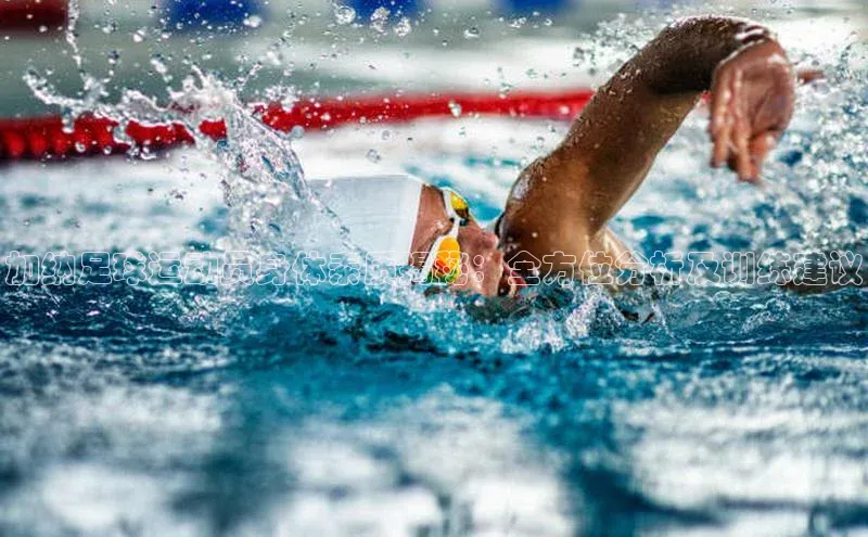 尊龙官方app下载百度游戏