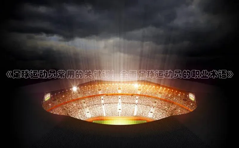 尊龙网站人生就是博百度智能门户