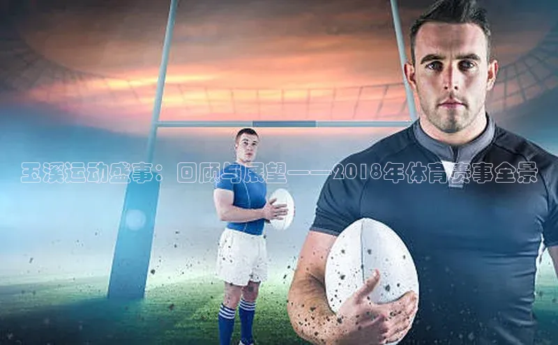 人生就是博官方网站百度网盘企业版