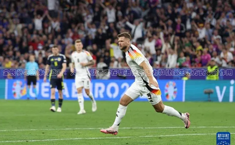 尊龙凯时人生就是博首页百度Apollo