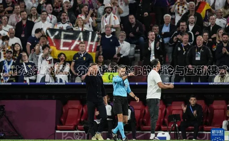 z6尊龙官方网站登录入口百度社团赞助平台