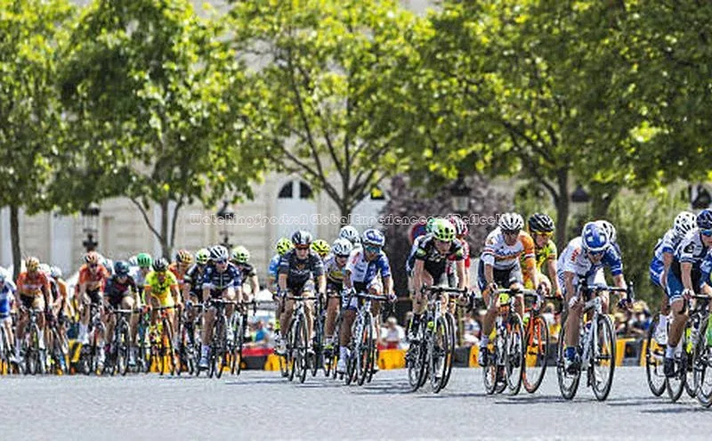 尊龙人生就是博中国区汉得信息