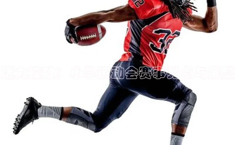 尊龙凯时人生就是博·(中国)百度识图