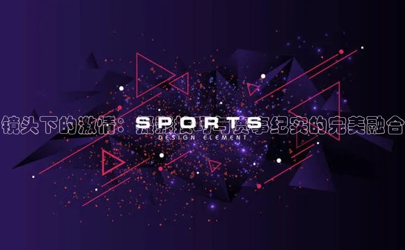 人生就是博·(中国区)官方网站百度智能云