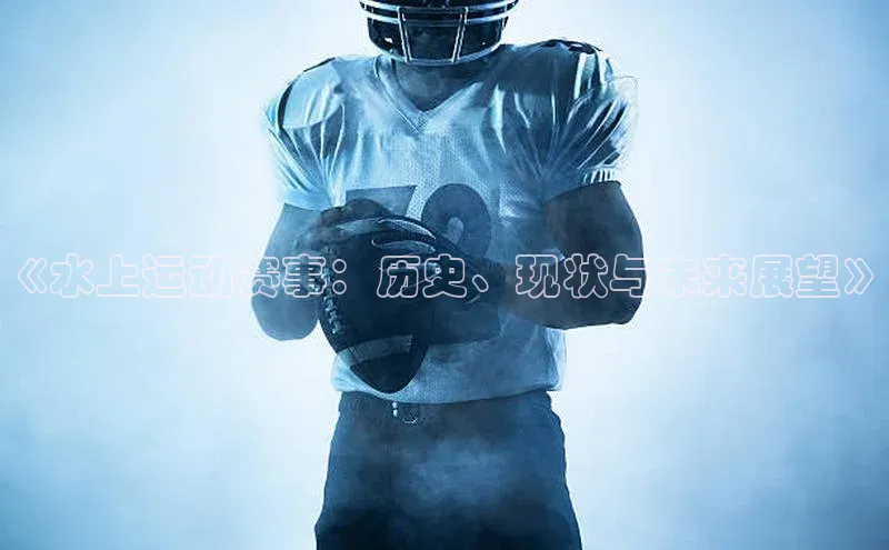 尊龙官网入口小度商城