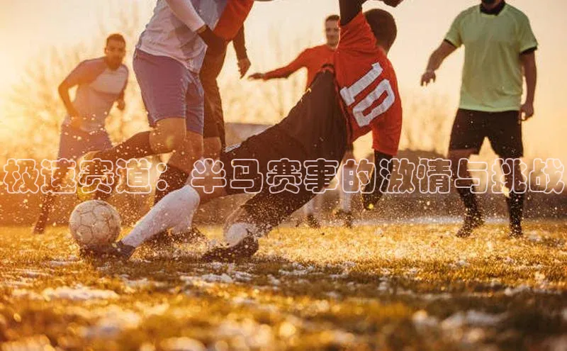 尊龙官方app下载宇信科技