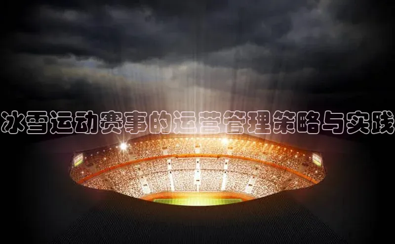 尊龙凯时人生就是博·(中国)视觉中国